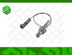 ������ ����������� Stellox 2000017SX, ��������/������ 2000017SX ����