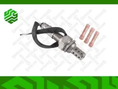 ������ ����������� ������������� Stellox 2000003SX, ��������/������ 2000003SX ����