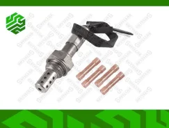 ������ ����������� ������������� Stellox 2000007SX, ��������/������ 2000007SX ����