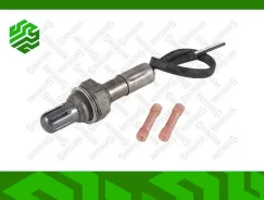 ������ ����������� Stellox 2000011SX, ��������/������ 2000011SX ����