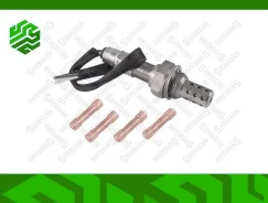������ ����������� ������������� Stellox 2000022SX, ��������/������ 2000022SX ����