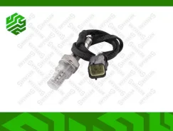 ������ ����������� Stellox 2000026SX, ��������/������ 2000026SX ����