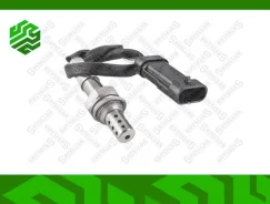 ������ ����������� Stellox 2000084SX, ��������/������ 2000084SX ����