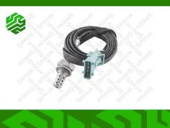 ������ ����������� Stellox 2000047SX, ��������/������ 2000047SX ����