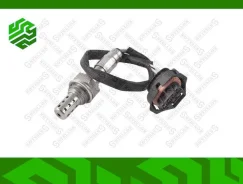 ������ ����������� Stellox 2000043SX, ��������/������ 2000043SX ����