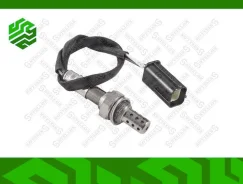 ������ ����������� Stellox 2000082SX, ��������/������ 2000082SX ����