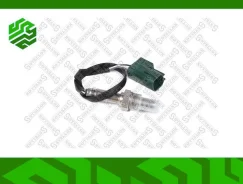 ������ ����������� Stellox 2000149SX, ��������/������ 2000149SX ����