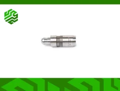 ���������������� Stellox 2000518SX 2000518SX ����