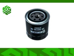 �������� ������ Stellox 2050236SX 2050236SX ����