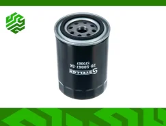 �������� ������ Stellox 2050067SX 2050067SX ����