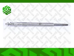 ����� ������ Stellox 202130SX 202130SX ����