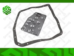 ������ ���� Stellox 2051020SX 2051020SX ����
