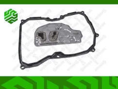 ������ ���� � ���������� Stellox 2051025SX 2051025SX ����