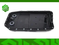 ������ ���� Stellox 2051074SX 2051074SX ����
