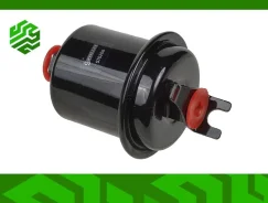 ������ ��������� Stellox 2100185SX 2100185SX ����