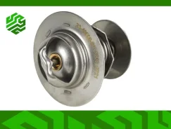 ��������� Stellox 2340006SX 2340006SX ����