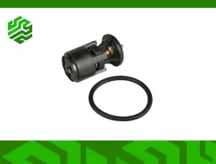 ��������� Stellox 2340011SX 2340011SX ����