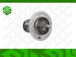 ��������� Stellox 2340010SX 2340010SX ����