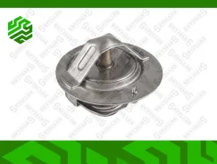��������� Stellox 2340013SX 2340013SX ����
