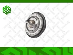 ��������� Stellox 2340014SX 2340014SX ����