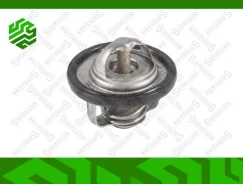 ��������� Stellox 2340016SX 2340016SX ����
