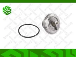 ��������� ���������� �������� Stellox 2340023SX 2340023SX ����