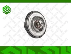 ��������� ���������� �������� Stellox 2340025SX 2340025SX ����