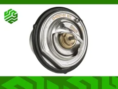 ��������� ���������� �������� Stellox 2340027SX 2340027SX ����