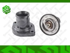 ��������� ���������� �������� Stellox 2340032SX 2340032SX ����