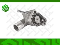 ��������� Stellox 2340033SX 2340033SX ����