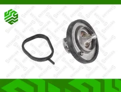 ��������� ���������� �������� Stellox 2340034SX 2340034SX ����