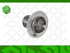 ��������� ���������� �������� Stellox 2340050SX 2340050SX ����