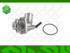 ��������� Stellox 2340049SX 2340049SX ����
