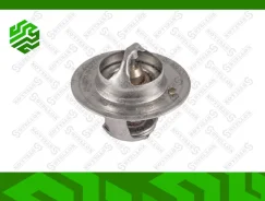 ��������� Stellox 2340073SX 2340073SX ����
