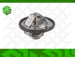 ��������� Stellox 2340087SX 2340087SX ����