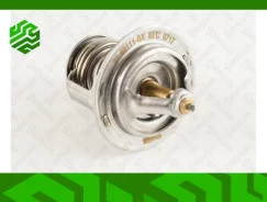 ��������� ���������� �������� Stellox 2340111SX 2340111SX ����