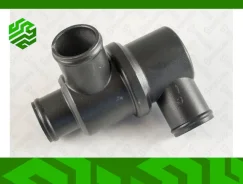 ��������� Stellox 2340115SX 2340115SX ����