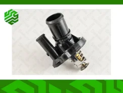 ��������� Stellox 2340124SX 2340124SX ����