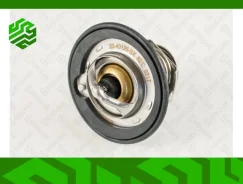 ��������� ���������� �������� Stellox 2340126SX 2340126SX ����