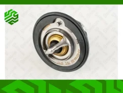 ��������� ���������� �������� Stellox 2340144SX 2340144SX ����