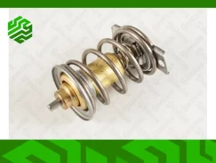 ��������� Stellox 2340147SX 2340147SX ����