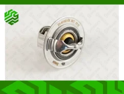��������� Stellox 2340162SX 2340162SX ����