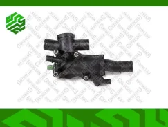 ��������� Stellox 2340192SX 2340192SX ����