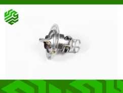 ��������� ���������� �������� Stellox 2340238SX 2340238SX ����