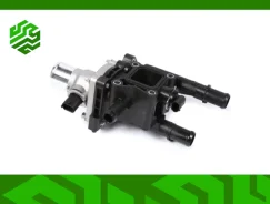 ��������� Stellox 2340252SX 2340252SX ����