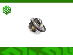 ��������� ���������� �������� Stellox 2340256SX 2340256SX ����
