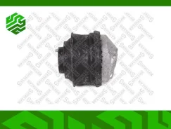 ����� ��������� Stellox 2517060SX �����, ��������/������ 2517060SX ����