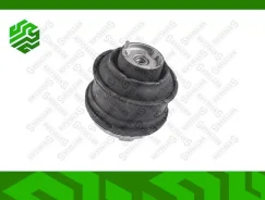 ����� ��������� Stellox 2517097SX ������, ��������/������ 2517097SX ����