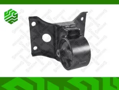 ����� ��������� Stellox 2517685SX �����, ��������/������ 2517685SX ����