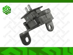 ������� ��������� Stellox 2518204SX ��������, �����/������ 2518204SX ����